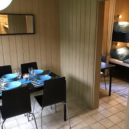 Windloop Hostel